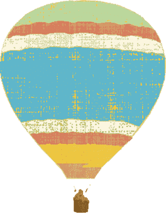 hot-air-balloon